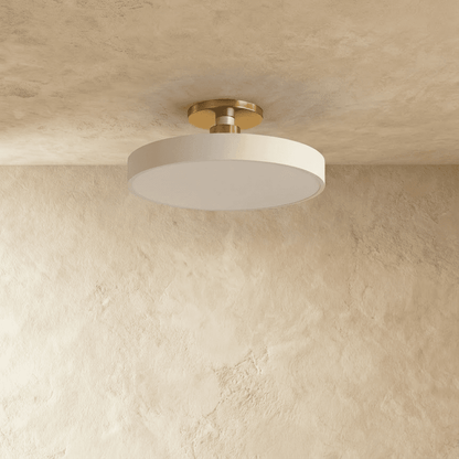 Pentra Ceiling Light