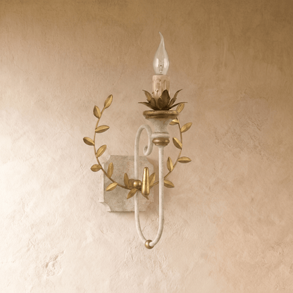 Perach Wall Lamp