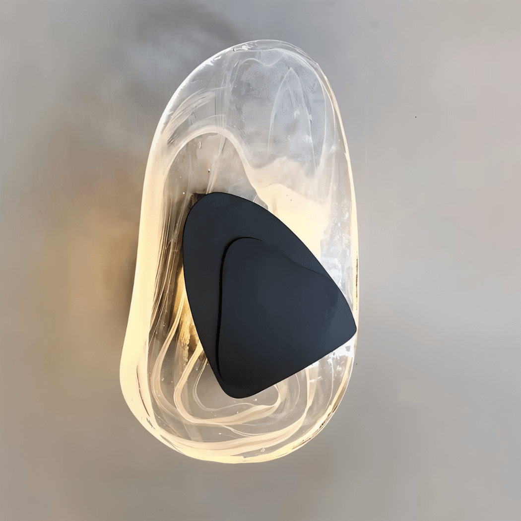 Petra Wall Lamp