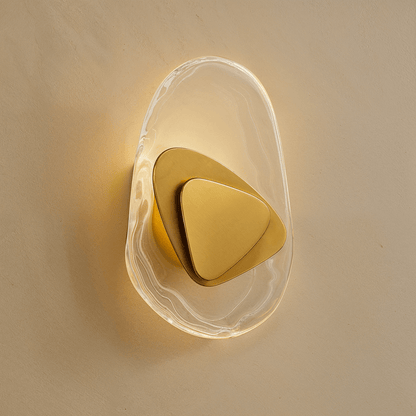 Petra Wall Lamp