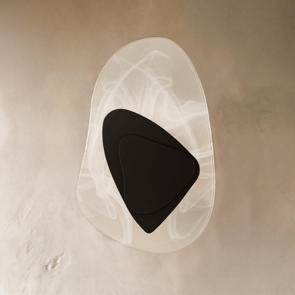 Petra Wall Lamp - Open Box