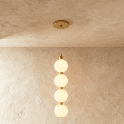 Petruf Pendant Light