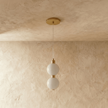 Petruf Pendant Light
