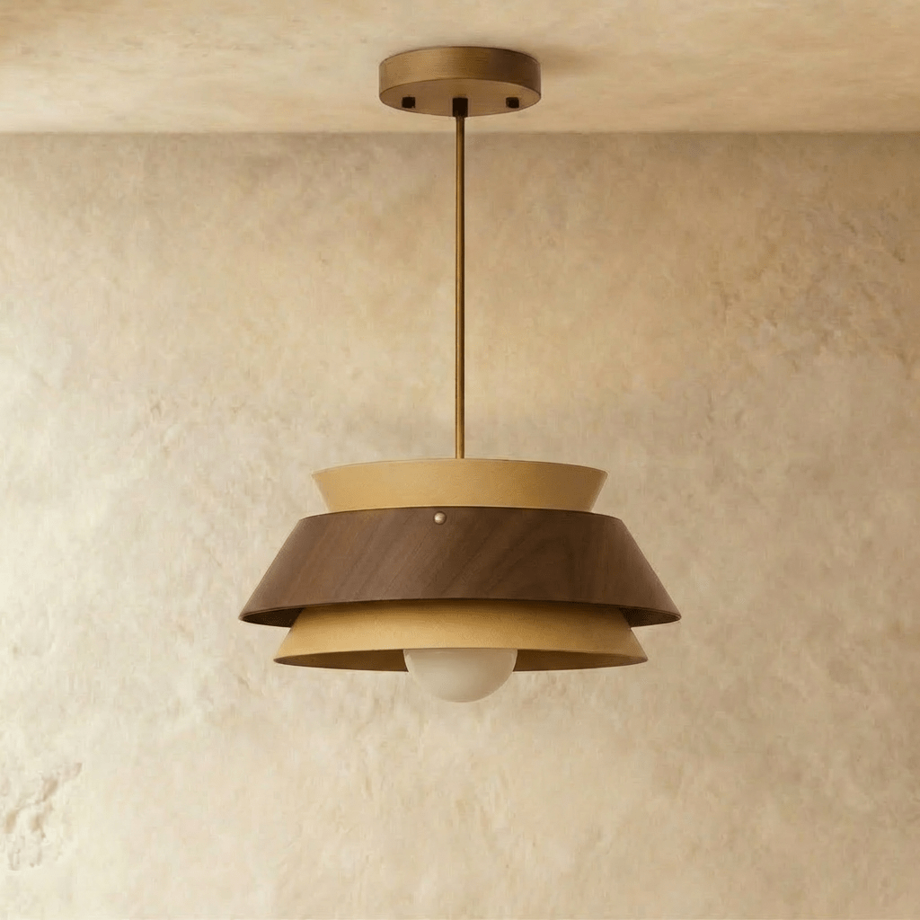 Phaos Pendant Light