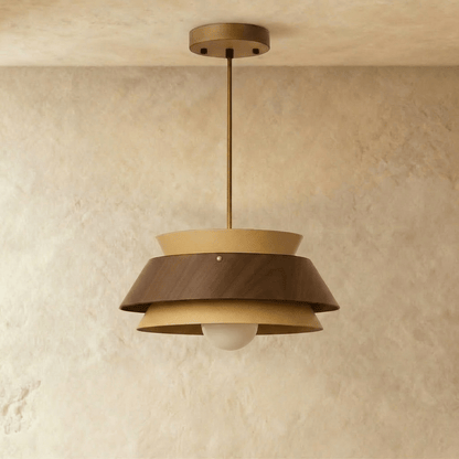 Phaos Pendant Light