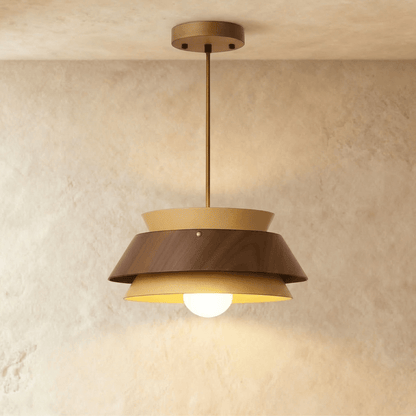 Phaos Pendant Light