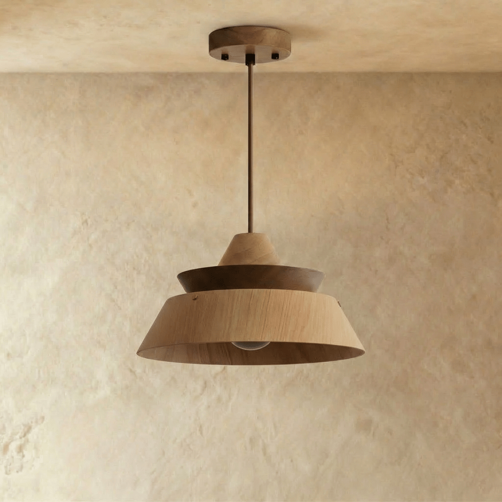 Phaos Pendant Light