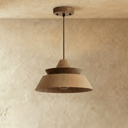 Phaos Pendant Light