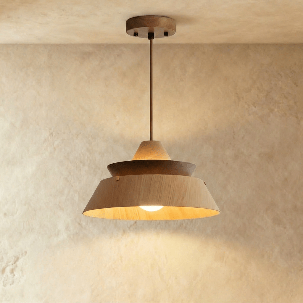 Phaos Pendant Light