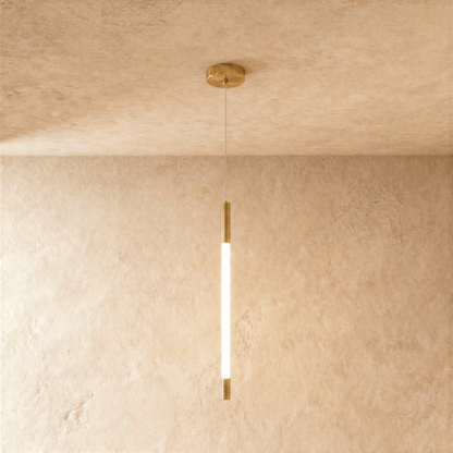 Phoebus Pendant Light