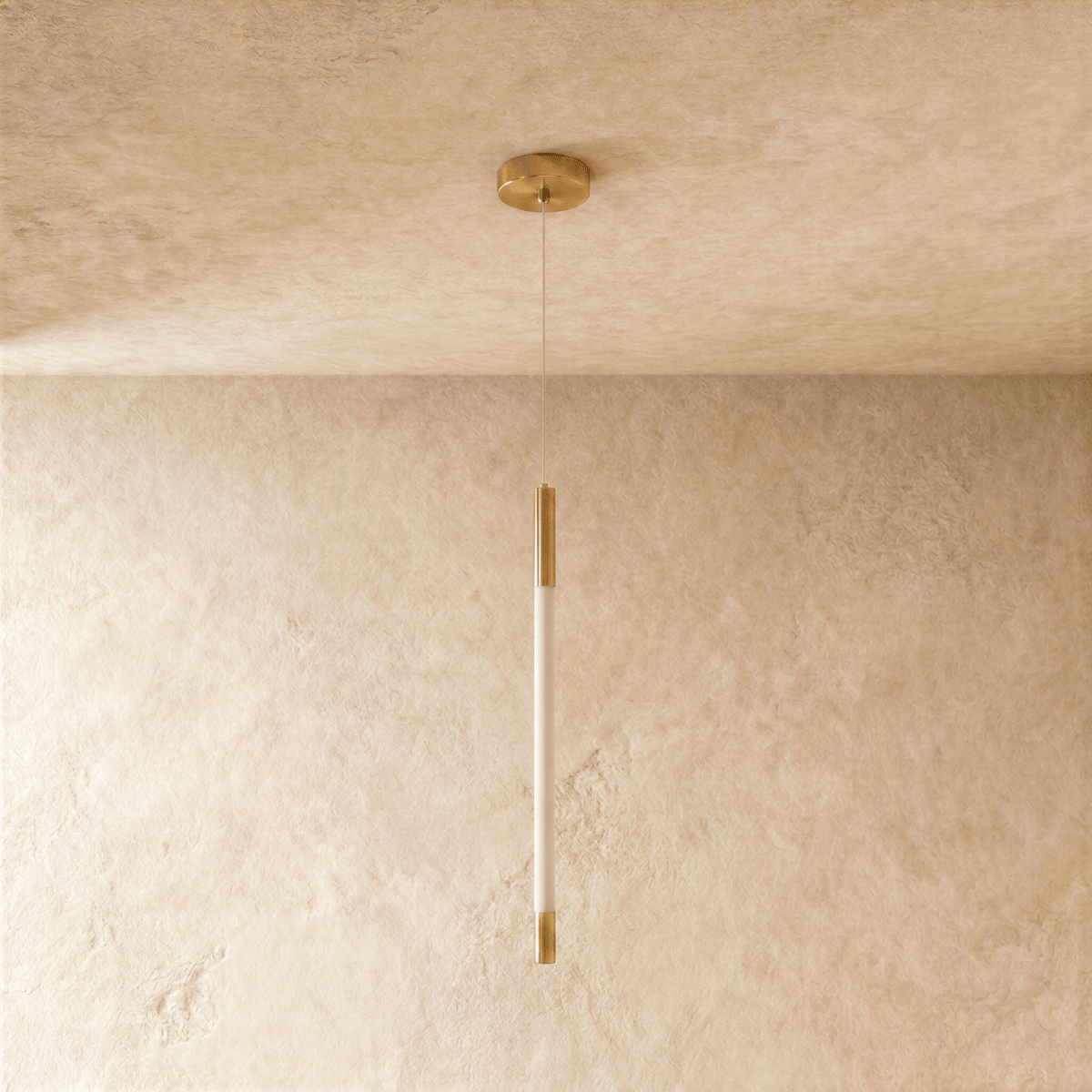 Phoebus Pendant Light