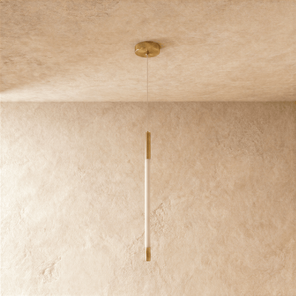 Phoebus Pendant Light