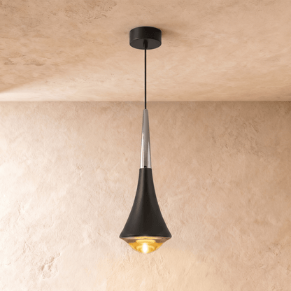 Phos Pendant Light