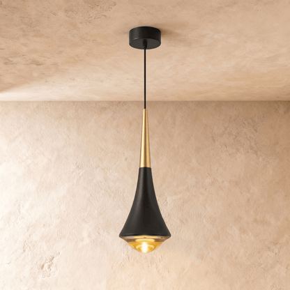 Phos Pendant Light