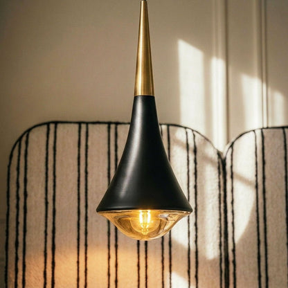 Phos Pendant Light