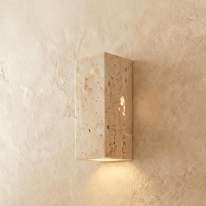Phostic Wall Lamp - Open Box
