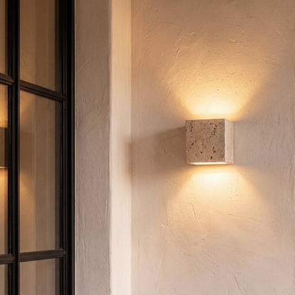 Phostic Wall Lamp