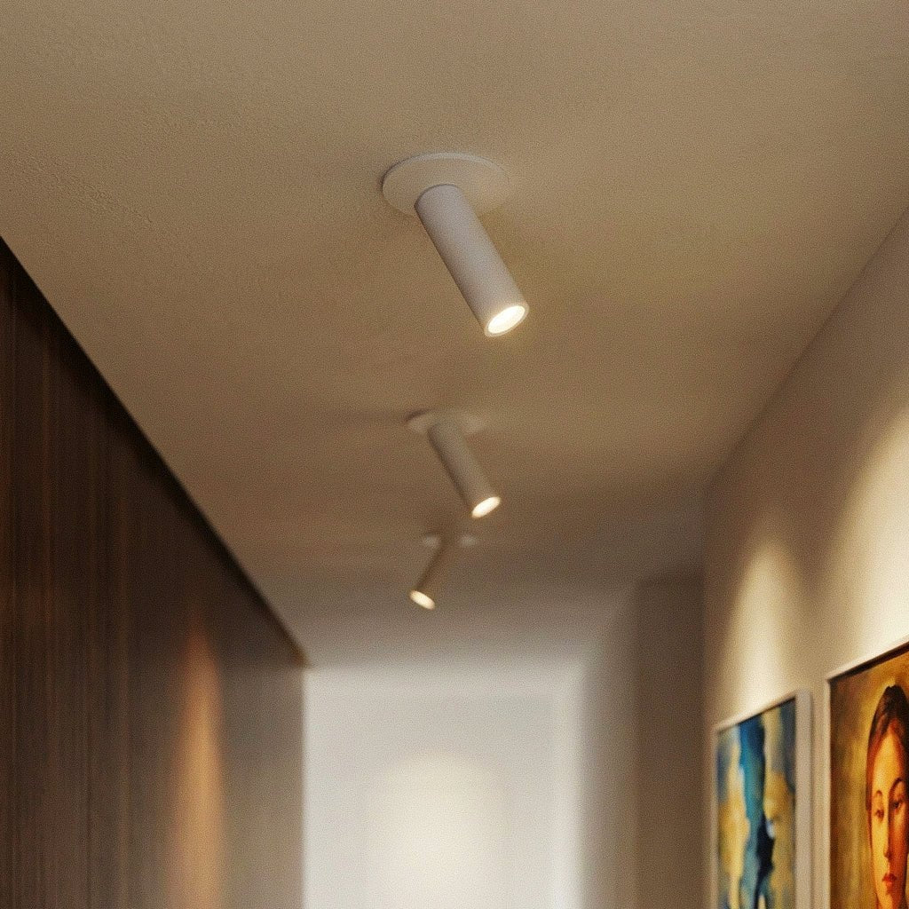 Photine Ceiling Light - Open Box