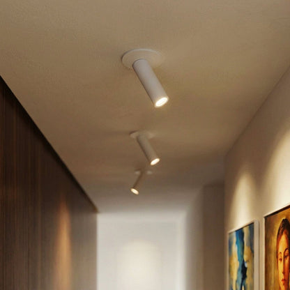 Photine Ceiling Light - Open Box