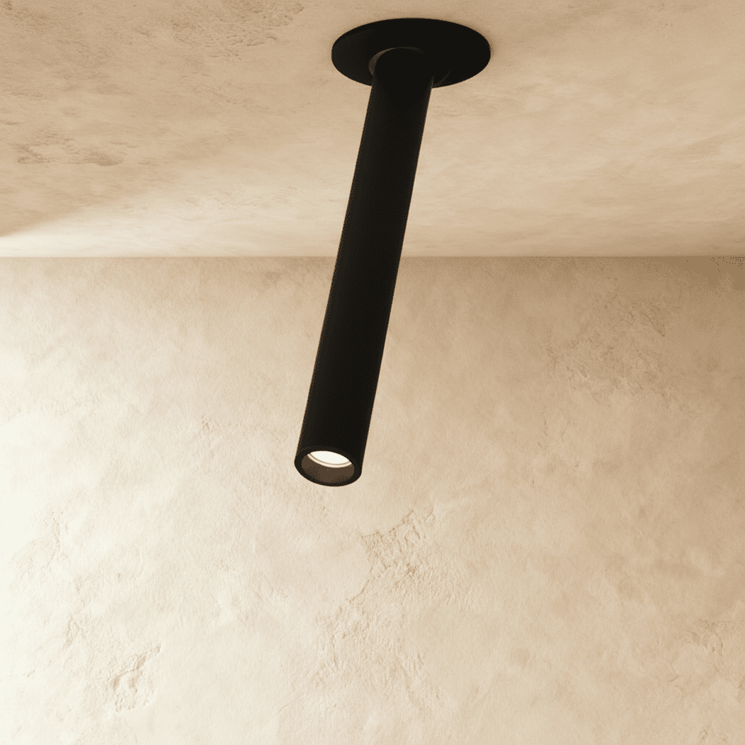Photine Ceiling Light - Open Box