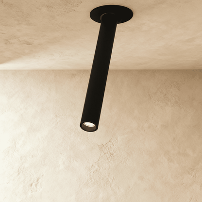 Photine Ceiling Light - Open Box