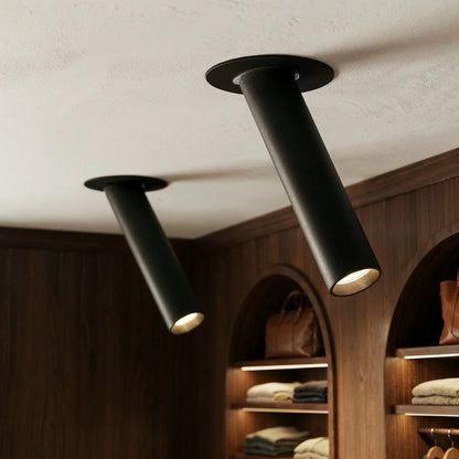 Photine Ceiling Light - Open Box