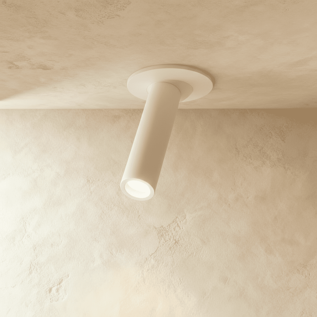 Photine Ceiling Light - Open Box