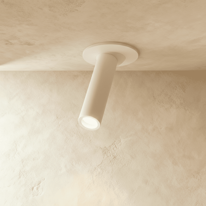 Photine Ceiling Light - Open Box