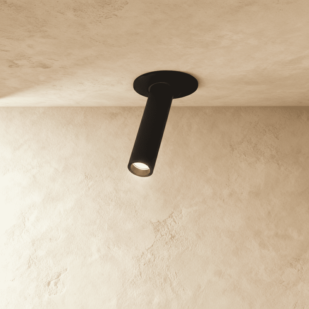 Photine Ceiling Light - Open Box