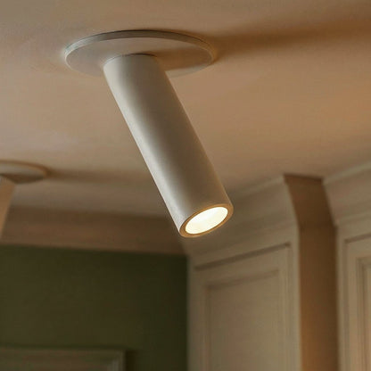 Photine Ceiling Light - Open Box