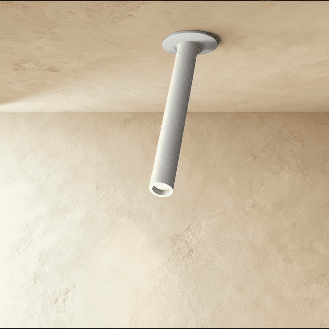 Photine Ceiling Light - Open Box