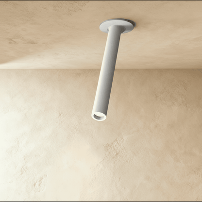 Photine Ceiling Light - Open Box
