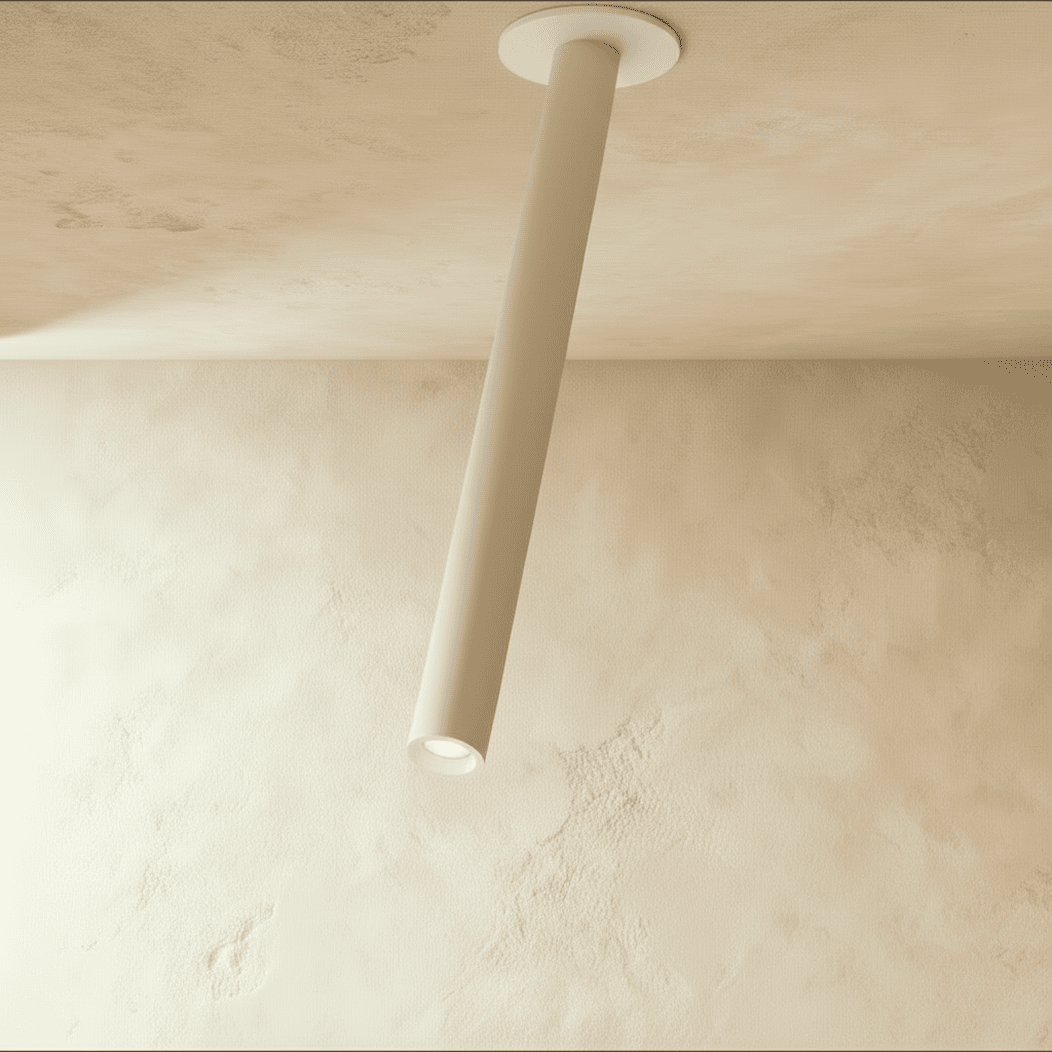 Photine Ceiling Light - Open Box