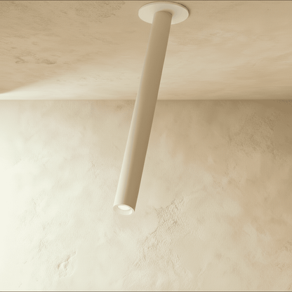 Photine Ceiling Light - Open Box