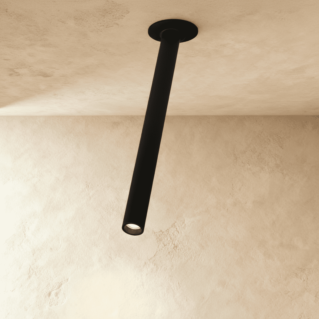 Photine Ceiling Light - Open Box