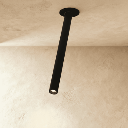 Photine Ceiling Light - Open Box