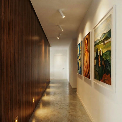 Photine Ceiling Light - Open Box