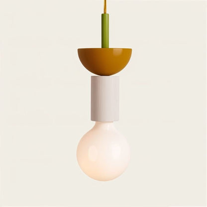 Pixie Pendant Light