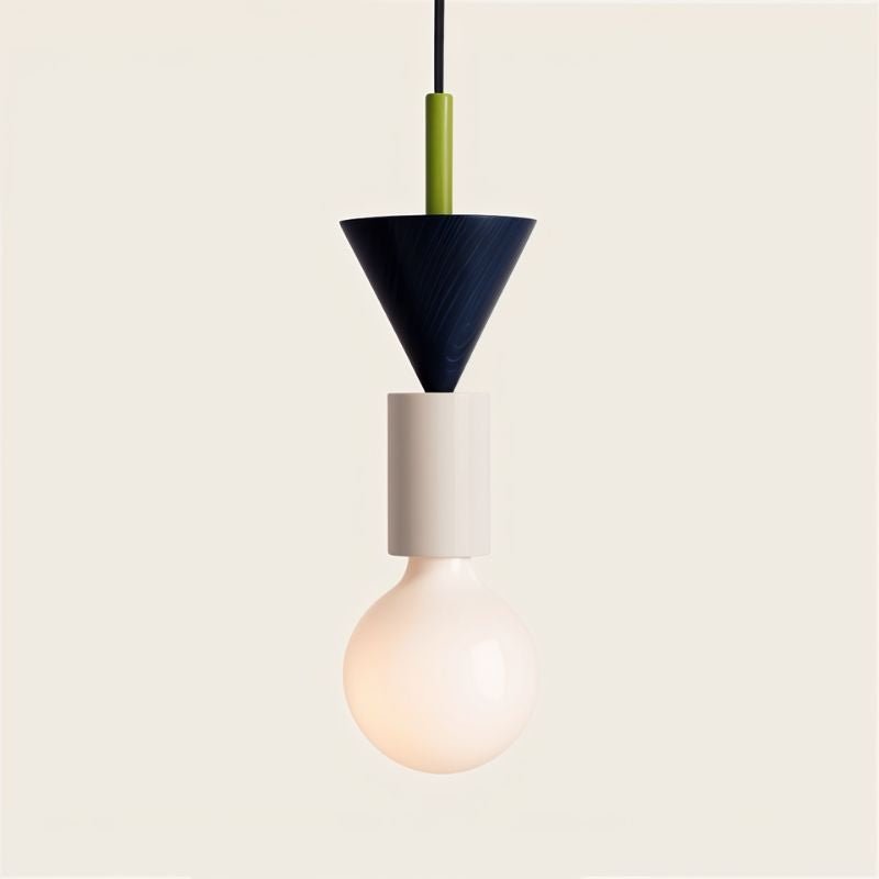 Pixie Pendant Light