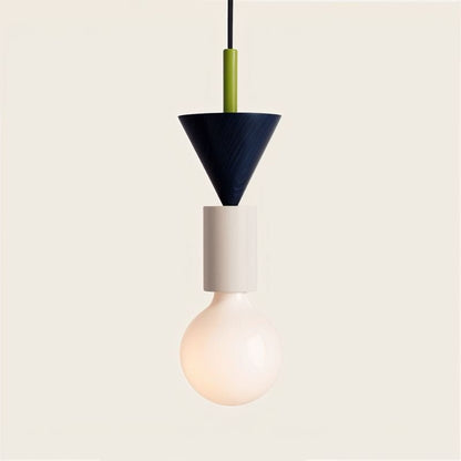 Pixie Pendant Light