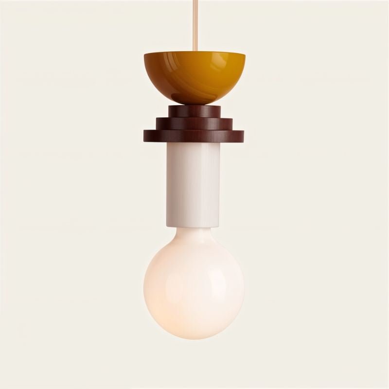 Pixie Pendant Light