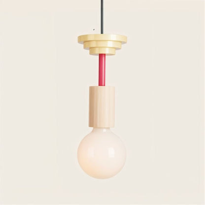 Pixie Pendant Light