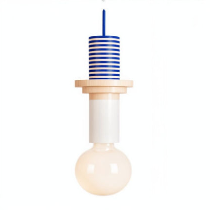 Pixie Pendant Light