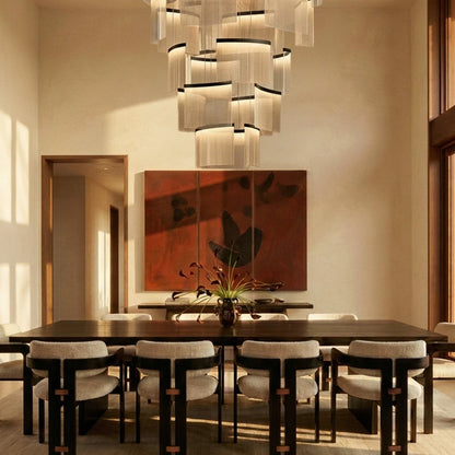Primus Chandelier