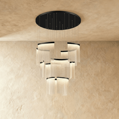 Primus Chandelier