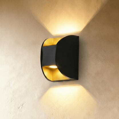 Proculus Outdoor Wall Lamp