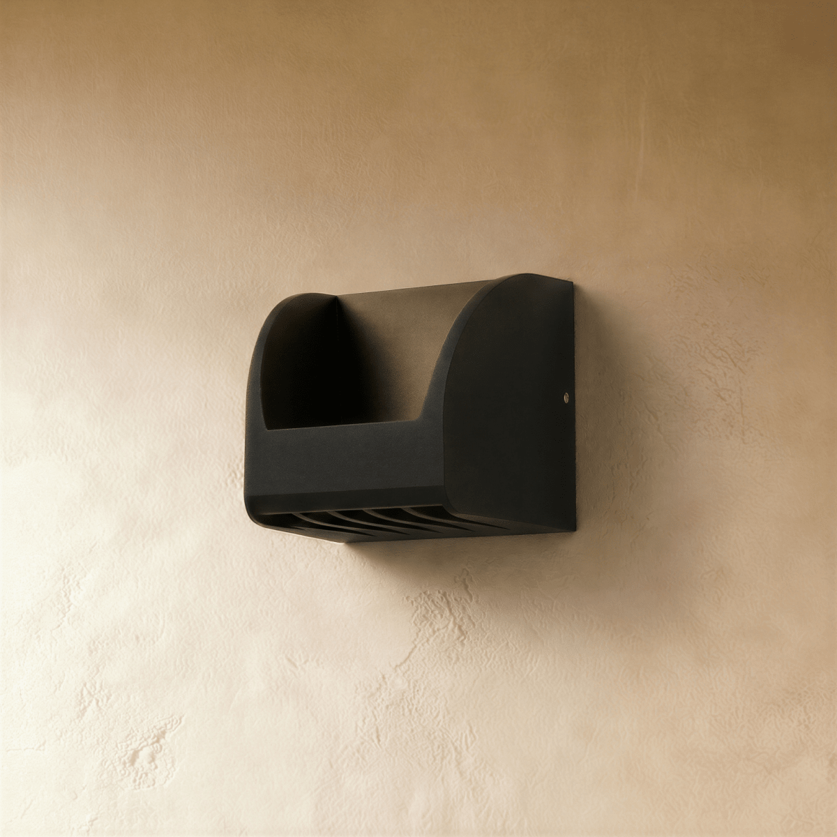 Proculus Outdoor Wall Lamp