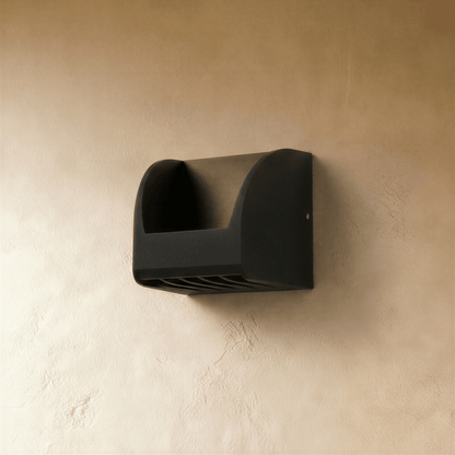Proculus Outdoor Wall Lamp