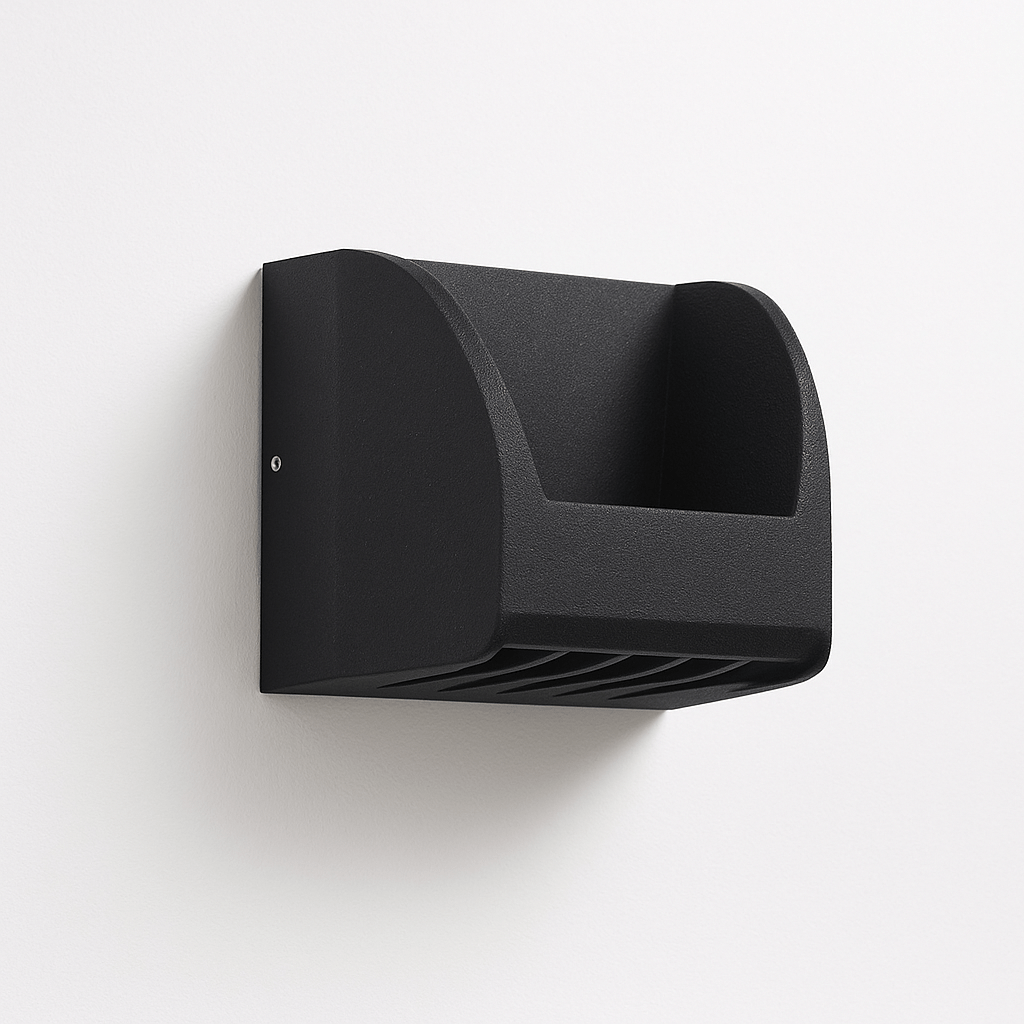 Proculus Outdoor Wall Lamp