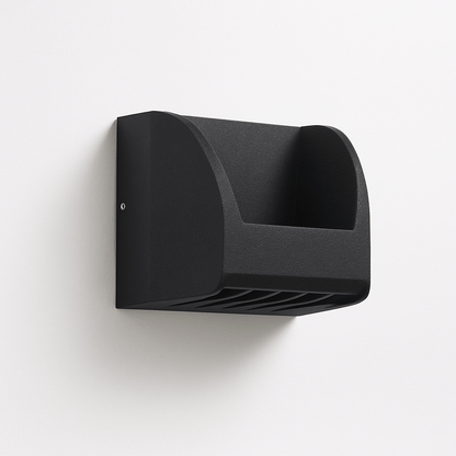 Proculus Outdoor Wall Lamp